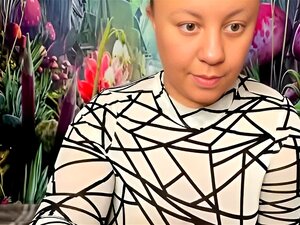 Paislee Haze Spectacle en Direct 50