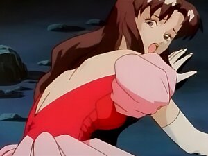 Découvrez le charme envoûtant de cinq magnifiques lycéennes