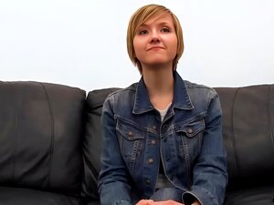 Casting amateur délirant en catastrophe