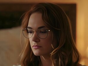 Un couple de lesbiennes veut tomber enceinte et demande à un black de