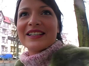 Je pense que je veux baiser le cul aussi!
