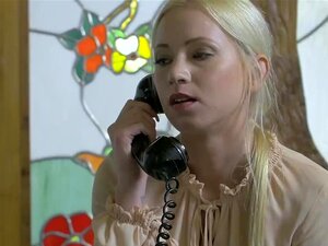 LOVIN DE BIBLIOTHÈQUE avec Alecia Fox, Kiara Lord