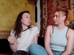 Laissez-vous emporter par la rencontre passionnée entre Zora et