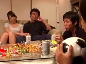 Meilleures MILFs amateurs, film porno avec doigtage