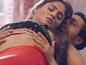 Anokha Rishta Épisode 2 Originaux Nouvelle Série Web Hindi