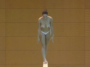 Gymnastique Russe