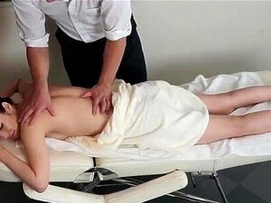 Celebra Extreme Ladies Vol.8 Yura Hitomi