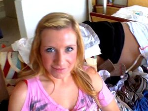 Baisage interracial chaud