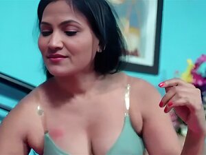 Vidéo de Sexe lesbienne Beauté Chaude. Vidéo de Sexe lesbienne