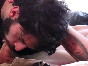 Porno Gay