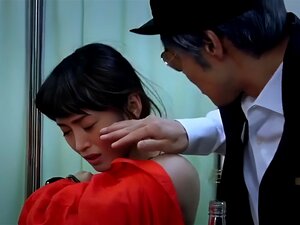 Regardez Tokyo Underground Women's Prison 1 maintenant! - Film,