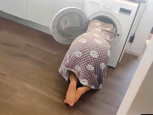 Cette webcam professionnelle chaude et sexy vous surprendra comment