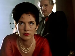 Les Plus Grandes Scènes de Fessée