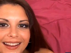 Compilation de pipes folles, meilleure au monde, partie 24. Partie 24,
