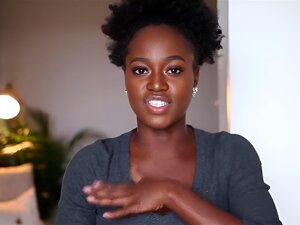 Culotte Noire Cool Essayer Sur 9