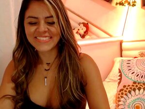 Live Webcam Innocent Coed Fisting P1, Live Webcam Les Mannequins les