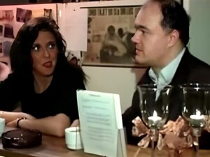 Club Échangiste de velours Vraie femme vraie équipe baise