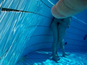 Venez découvrir des babes amateurs ultra-hot s'adonnant à des jeux