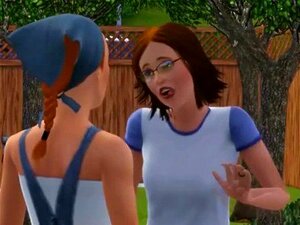 The Bet Episode - 17 CHINKE NEW