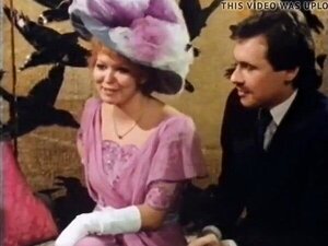 A Fluffy Brush (1978)