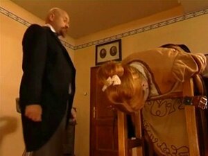 l'impudeur 1. l'impudeur 1