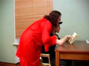 Découvrez l'intensité brute de la passion mature avec notre