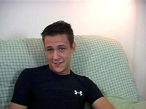 Galerie de discipline pour twinks gays, films gratuits et tube emo