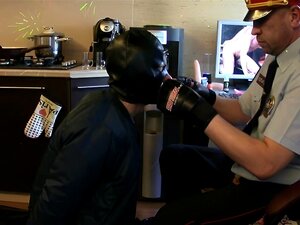 Collection des MEILLEURS MOMENTS DE DOMINATION de mes différents