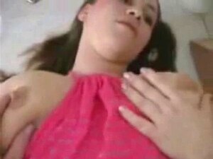 baise et baise buccale. baise et baise buccale