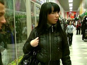 Porno nu public de mes archives,