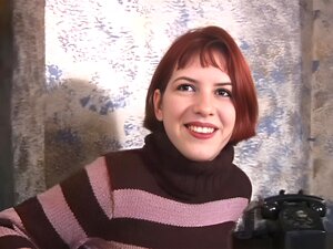 Film FetishNetwork : Torment des seins extrêmes 12 : Megan, une
