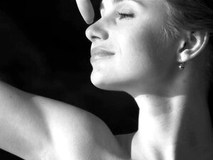MPL Studios Anya03