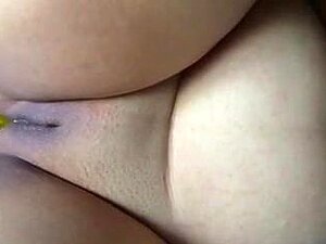 Un avocat indo supplie