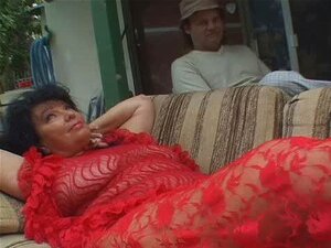 KINK MATURE 13.0 C5M