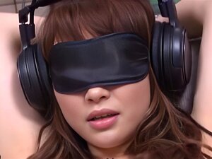 Regardez le gros sous-titre japonais Konishi Yuu GNE-084R maintenant!