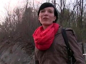 Expérience de tir vif