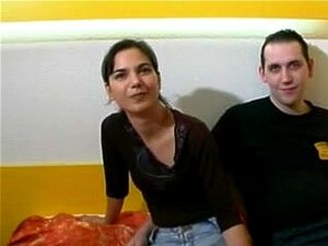 Film porno français fou,