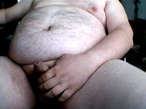 Gros mais 10