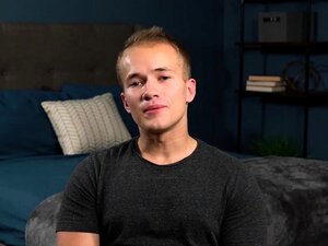 Sean Cody-Kit-Film Gay