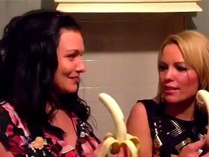 challenge MILF deeptroath