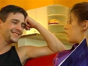 Adrianna Laurenti French Hawt Gal,