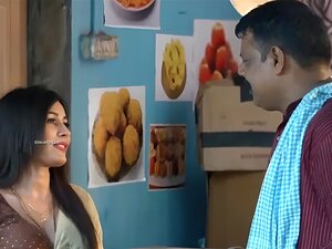 Sasur ji ALT balaja nouvelle série Web pour plus de vidéos rejoignez