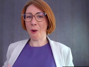 Belle-mère française que j'aimerais baiser baisée par un agent