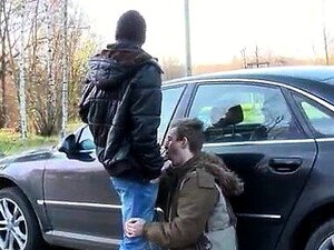 Porno gay avec le demi-frère plus âgé et sexe gratuit de garçon à