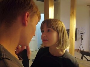 Un plombier est venu vous voir