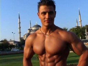 Porno gay (nouveau venyveras4) 17