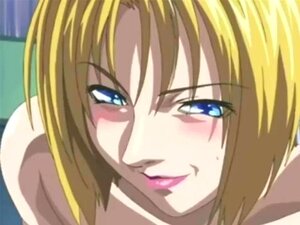Hentai Bookworm (jap-eng)