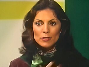 L'âge d'or du porn kay parker