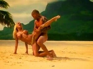 Sexe : Vidéo musicale