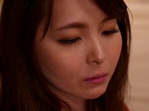 Regarde cette chaude mature japonaise 000000062 maintenant ! -